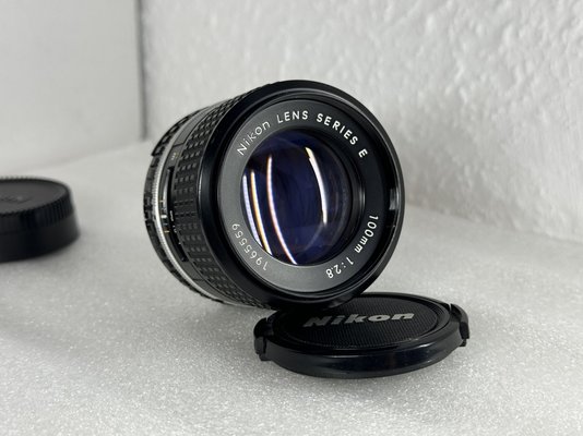 Nikon 100mm 2.8 AIS serie E 3.JPG