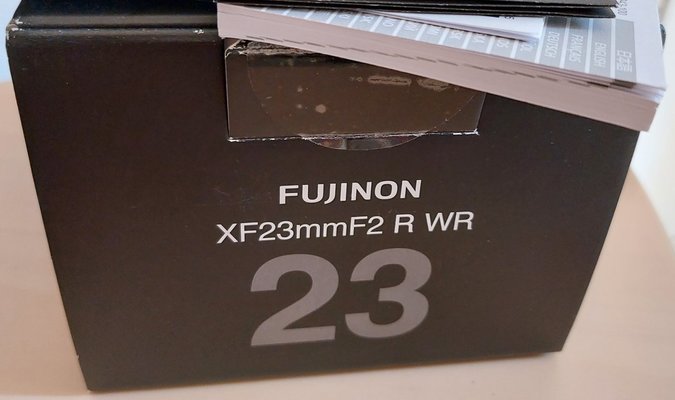 fujinon 23 f2 juliol 23 1 (2).jpg