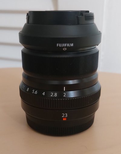 fuji 23 1.jpg