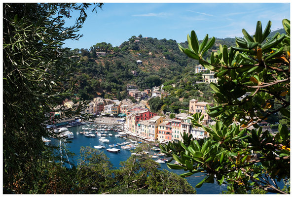 17_Portofino_04092021.jpg