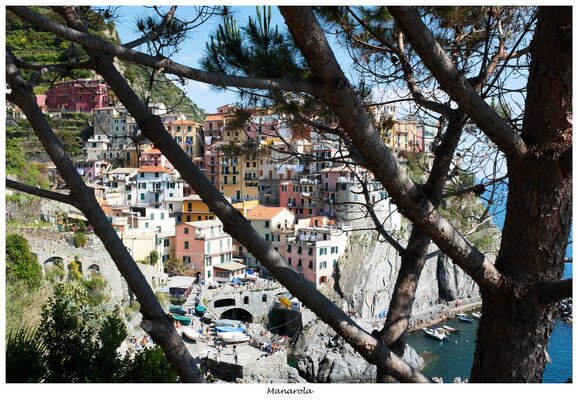 Manarola_08.jpg