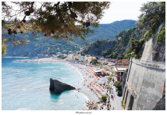 Monterosso_17.jpg