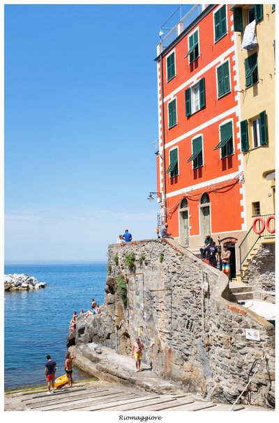 Riomaggiore_23.jpg