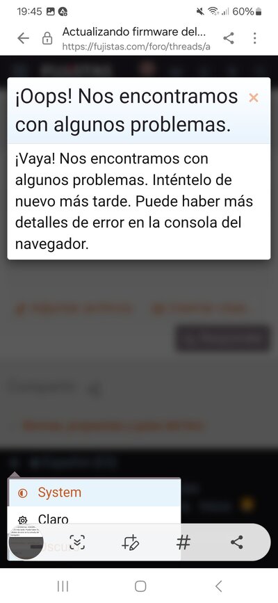 Screenshot_20241107_194510_Samsung Internet.jpg