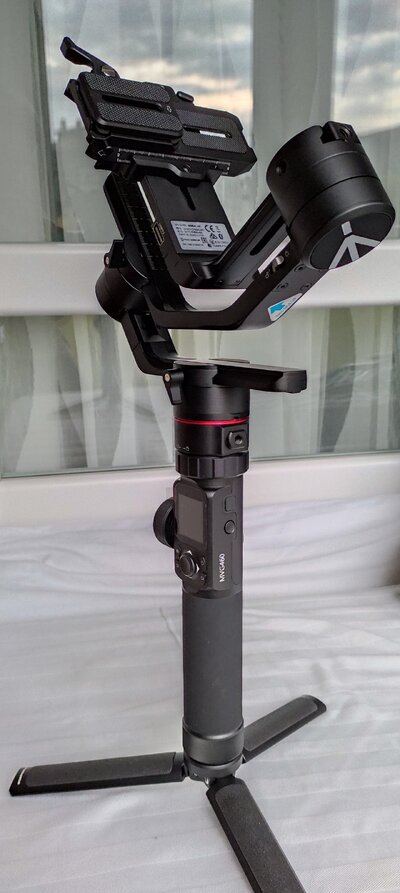 3 gimbal con zap_edit.jpg