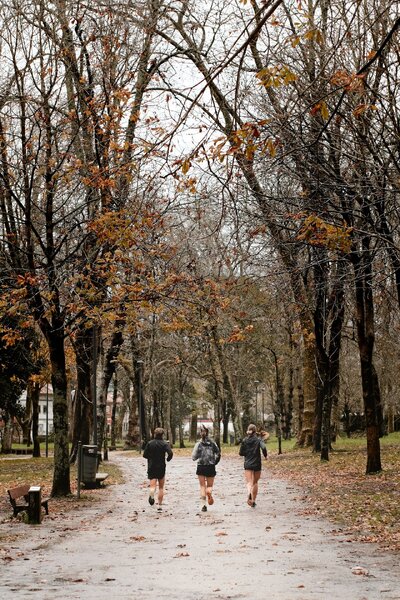 Parque_Castrelos_Runners.jpg