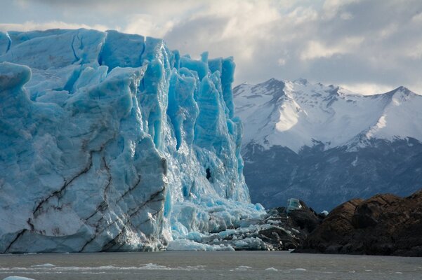 argentina-54.jpg