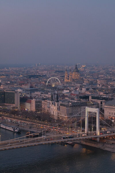 DSCF4630.JPG