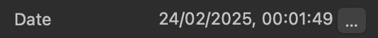 1740403334481.png