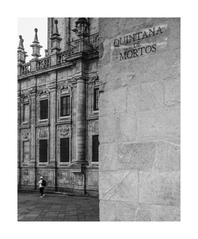 fotografo-españa-santiago-de-compostela-quintana-de-mortos-blanco-y-negro.JPG