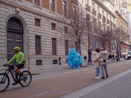 DSCF8910.jpg