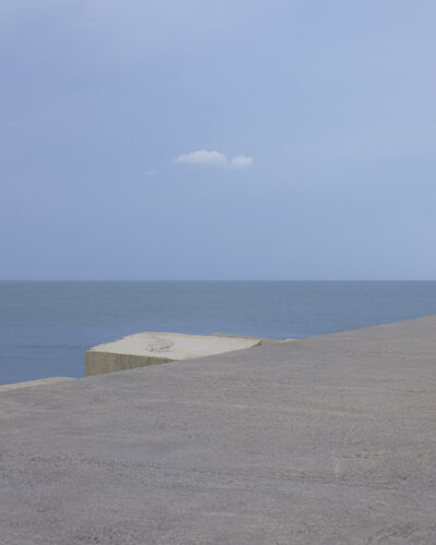 RompeOlas25.jpg
