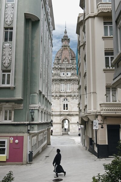 Fujistas_Porta_de_Aires.jpg