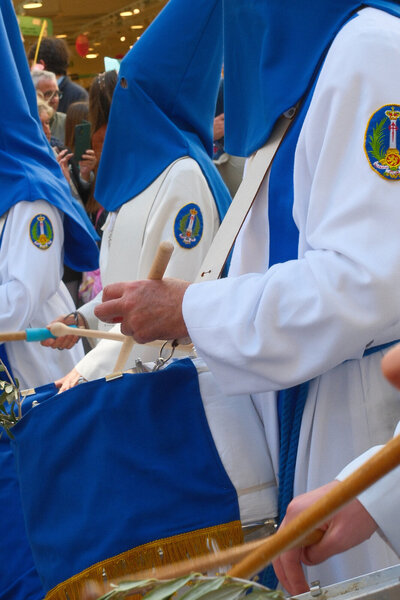 X1002321.jpg