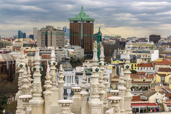 Palacio de Telecomunicaciones-010.jpg