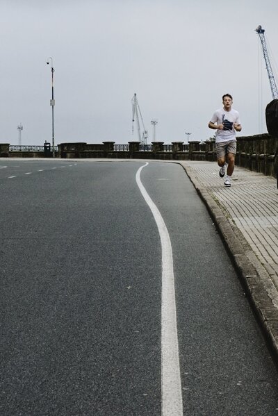 Runner_Dársena.jpg