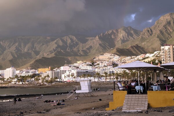 _DSF0213.jpg