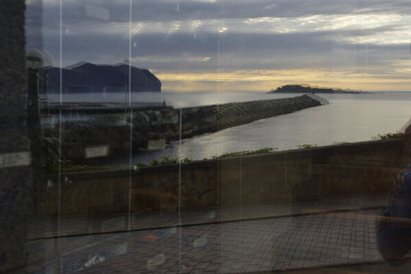 ReflejoBermeano.jpg