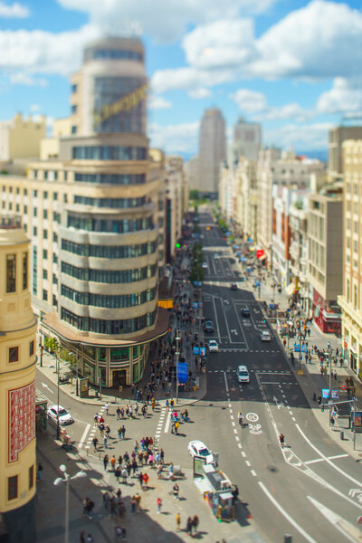 tiltcallao2.jpg