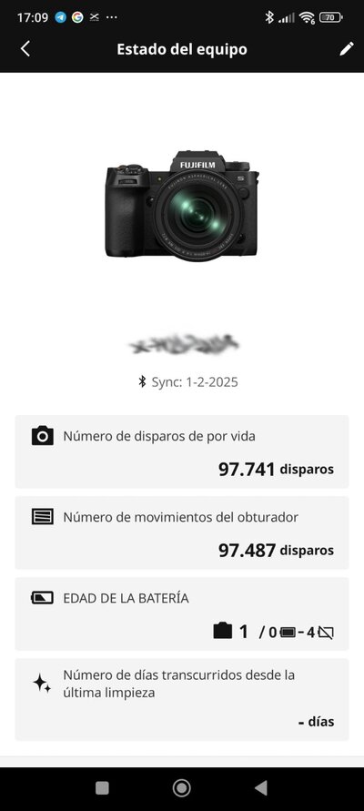 borrado codigo.jpg