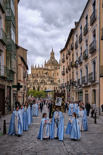 250423 SEGOVIA (19).jpg