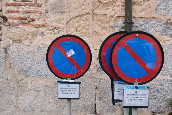 250423 SEGOVIA (20).jpg