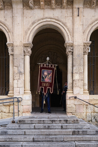 250423 SEGOVIA (10).jpg