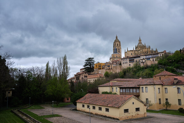250423 SEGOVIA (11).jpg
