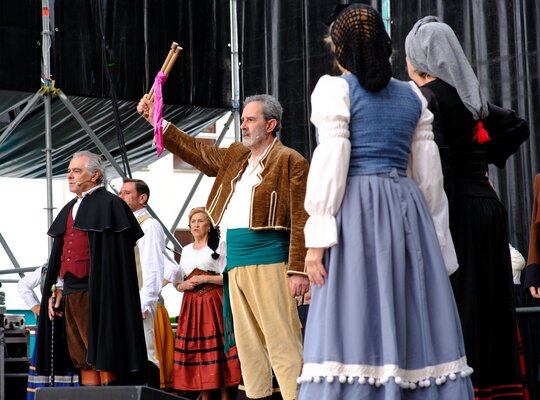 250501 Fiestas 2 de Mayo en Móstoles - ES 146_cr.jpg