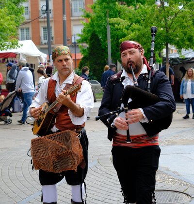 250501 Fiestas 2 de Mayo en Móstoles - ES 016_cr.jpg