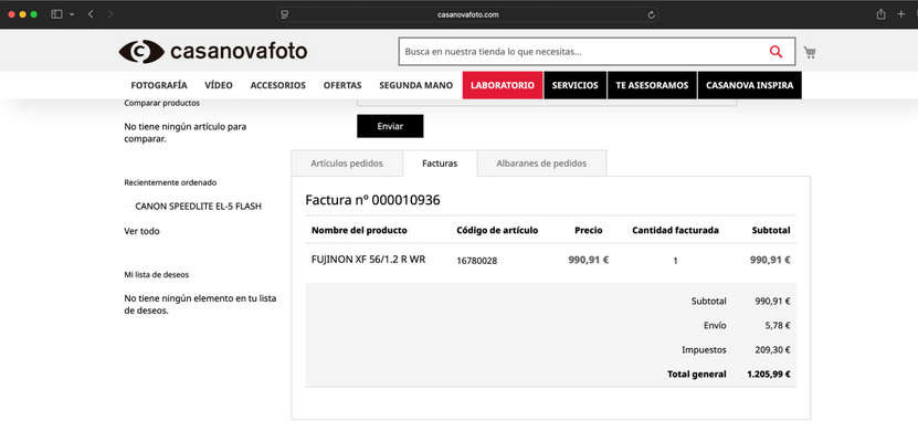 Captura de pantalla 2025-05-01 a las 8.22.40.png