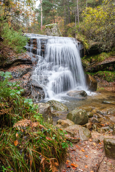 Cascadas de Covaleda 15.jpg