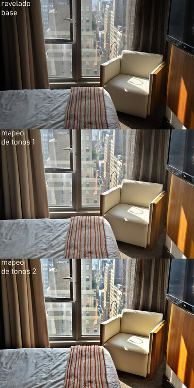 mapeodetonosroom.jpg