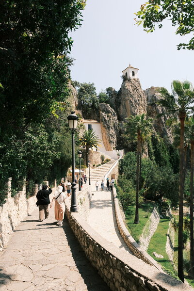 DSCF0158.JPG