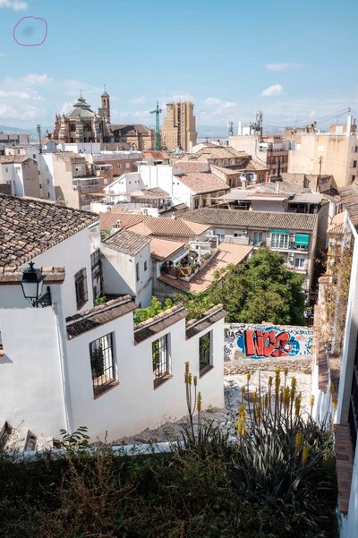 _X700410 calle zenete cc.jpg