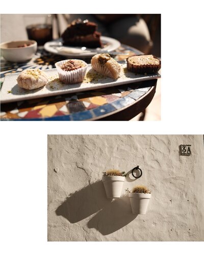 InCollage_20250520_214438721.jpg