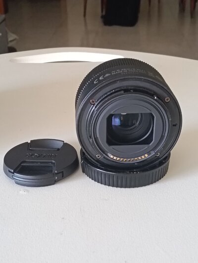 IMG20250604091032.jpeg