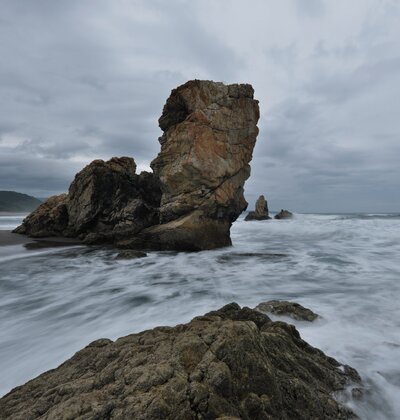 _DSF0843.jpg
