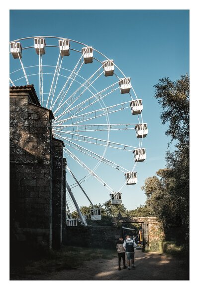 fotografo-santiago-de-compostela-parque-la-alameda-feria-noria-chicos.jpg