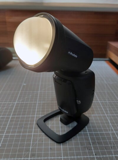 Profoto_05.jpg