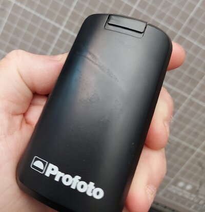 Profoto_08.jpg