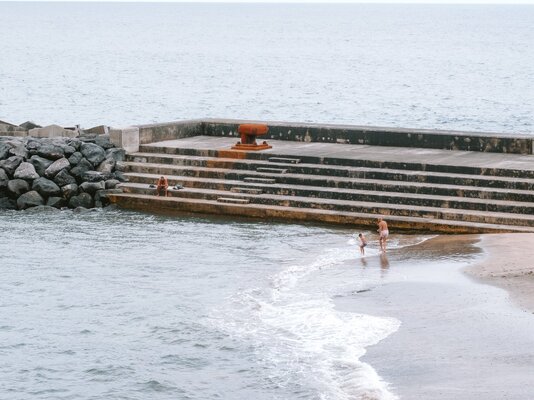 SantaCruz-Bajamar-26.jpg