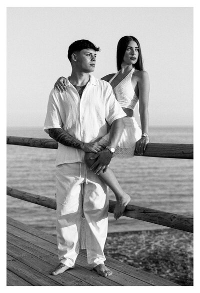 sesion zari y lorenzo 30 junio 2025-41-Editar.jpg