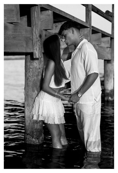 sesion zari y lorenzo 30 junio 2025-47-Editar-Editar.jpg