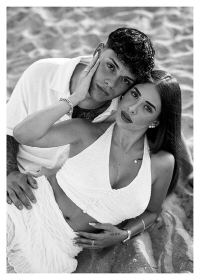 sesion zari y lorenzo 30 junio 2025-53-Editar.jpg