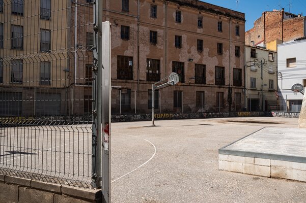 basquet1.jpg