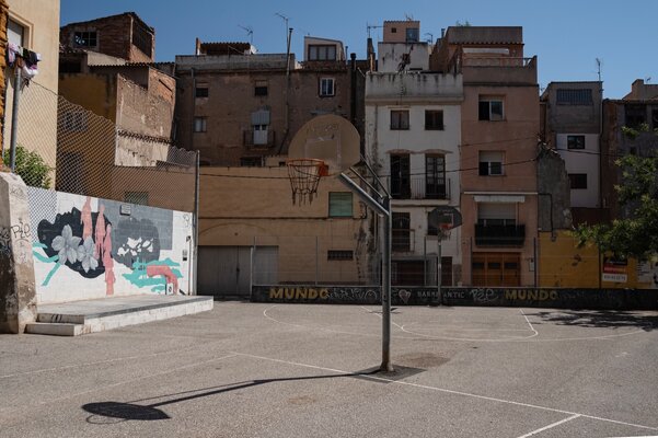 basquet2.jpg