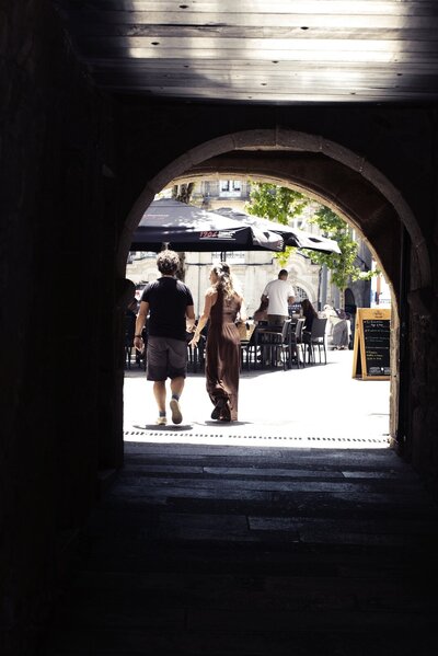 Vigo_09.jpg