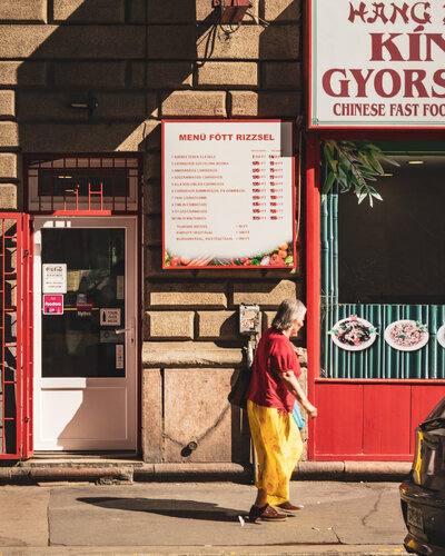 DSCF2149-2.jpg