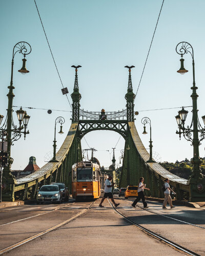 DSCF2509-2.jpg